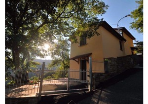 La Quercia di Vernio - ROOM 2