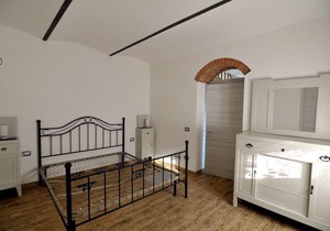 La Quercia di Vernio - Guest houses and apartments