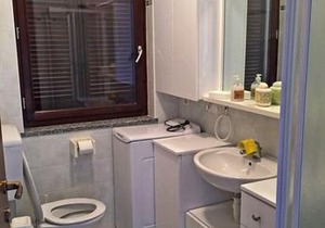 La Quiete 30 Holideal