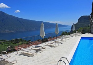 La Quiete Holideal 17