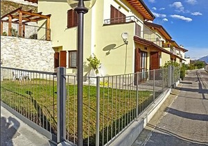 La Quiete Holideal 17
