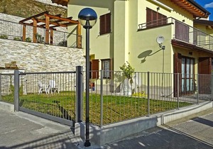 La Quiete Holideal 17