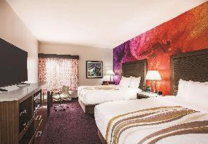 La Quinta by Wyndham Chambersburg