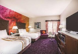 La Quinta by Wyndham Chambersburg