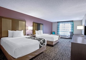 La Quinta by Wyndham Hopkinsville