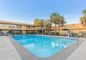 La Quinta Inn by Wyndham New Orleans Slidell