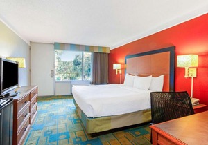 La Quinta Inn by Wyndham New Orleans Slidell