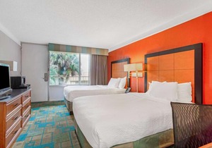 La Quinta Inn by Wyndham New Orleans Slidell