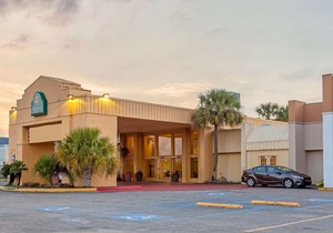 La Quinta Inn by Wyndham New Orleans Slidell