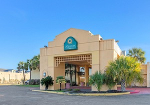 La Quinta Inn by Wyndham New Orleans Slidell