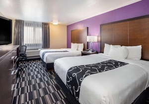 La Quinta Inn Caldwell