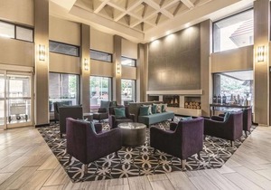 La Quinta Inn & Suites Glenwood Springs
