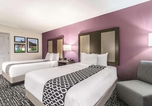 La Quinta Inn & Suites Glenwood Springs