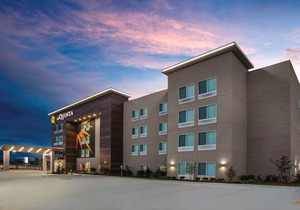 La Quinta Inn & Suites by Wyndham Glenwood Springs