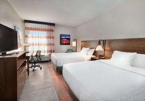 La Quinta Inn & Suites by Wyndham Wisconsin Dells
