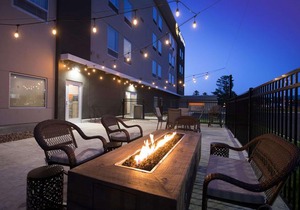 La Quinta Inn & Suites by Wyndham Wisconsin Dells
