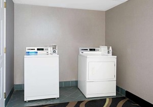 La Quinta Inn & Suites Tucson Airport