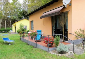 La Torre - Albicocca (H3BPLG0)