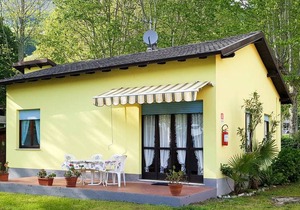 La Torre - Limone (H64P3SG)