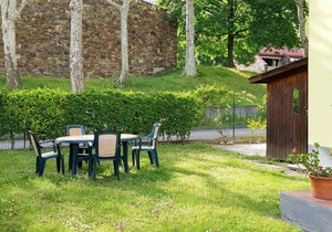 La Torre - Limone (H64P3SG)