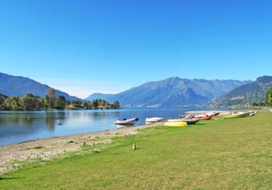 La Torre - Limone (H64P3SG)