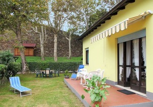 La Torre - Limone (H64P3SG)