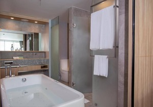 La Vela Family room (F3)