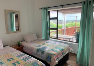 La Vista Villas