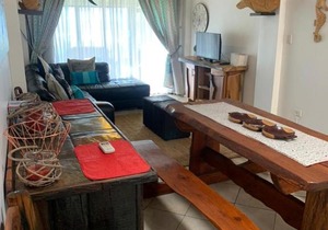 La Vista Villas