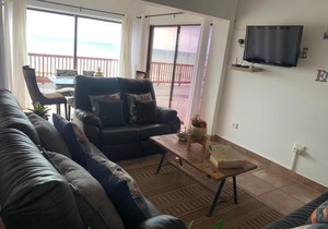 La Vista Villas