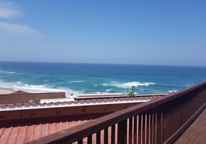 La Vista