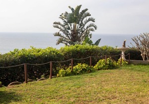 La Vista