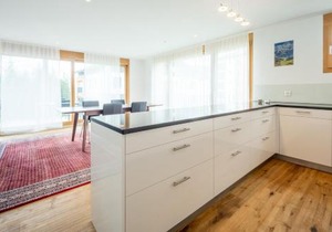LAAX Homes - Taviarna Laax 1,9