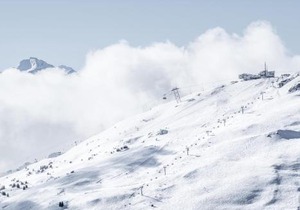 LAAX Homes - Taviarna Laax 4,5