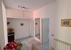 Ladispoli Apartment