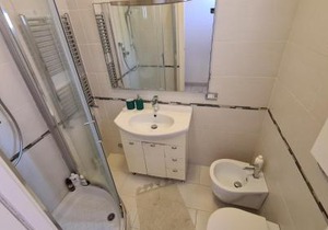 Ladispoli Apartment