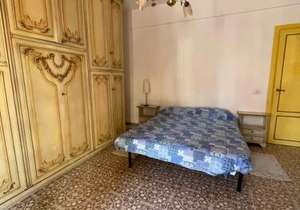 Ladispoli Seahouse