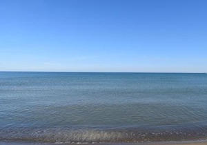 Laguna Blu Apartment - Panoramic View, Very close to the beach