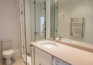 Laguna Grove Holiday Rentals