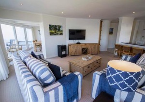 Laguna Grove Holiday Rentals