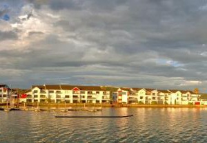 Laguna Grove Holiday Rentals