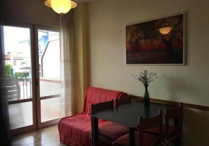 Laguna Mare Eraclea apt