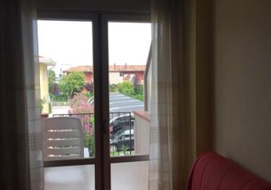Laguna Mare Eraclea apt