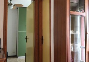 Laguna Mare Eraclea apt