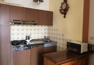 Laguna Mare Eraclea apt