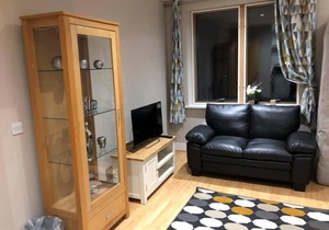 LAIT HOUSE 1 BECKENHAM BR3