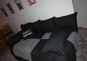 Lake Sundance - Private Walk Out Suite