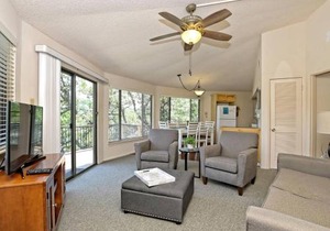 Lakefront Bungalow - Community Poolhot Tub #11