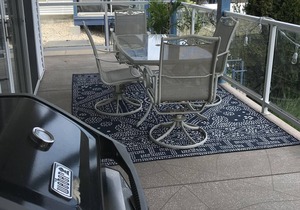 Lakefront Condo 1 BR Monarch Cove -