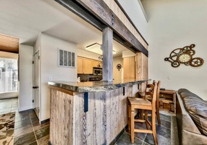 Lakeland Village #462 - Pine Peak Paradise 2.5BR